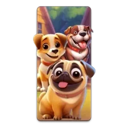 The Dog
House slot online Indonesia