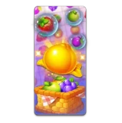 Fruit
Party slot online Indonesia