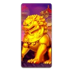 5 Lions slot online Indonesia