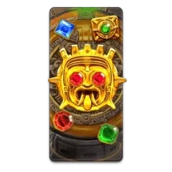 Gems
Bonanza slot online Indonesia