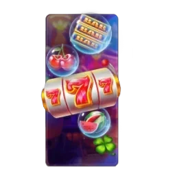 Buah
777 slot online Indonesia