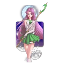 Putri
Bulan slot online Indonesia