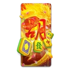 Mahjong
Ways slot online Indonesia
