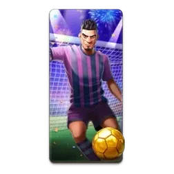 Putar &
Skor slot online Indonesia