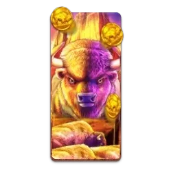 Buffalo
King slot online Indonesia