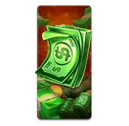 Money
Coming slot online Indonesia