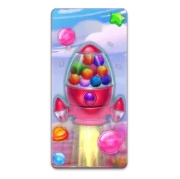 Sugar
Rush slot online Indonesia