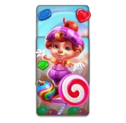 Sweet
Bonanza slot online Indonesia