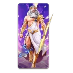 Gates Of
Olympus slot online Indonesia