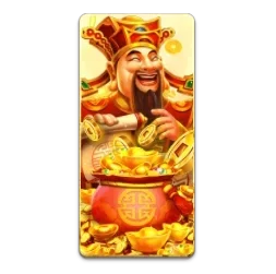 God Of
Wealth slot online Indonesia