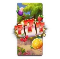 Buah
Beruntung slot online Indonesia