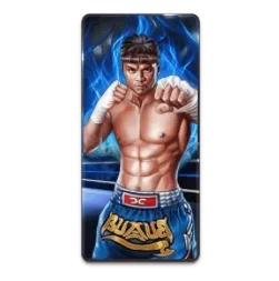 OngBak slot online Indonesia