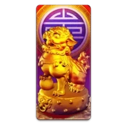 Fu Xing
Gao Zhao slot online Indonesia