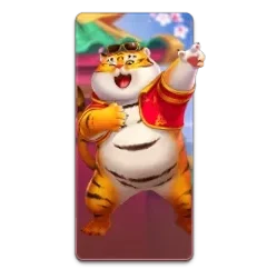 Fortune
Tiger slot online Indonesia