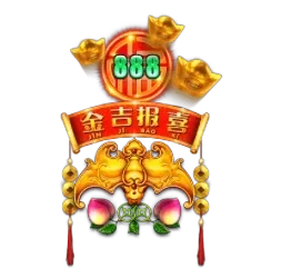 Rising
Fortunes slot online Indonesia