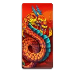 Floating
Dragon slot online Indonesia