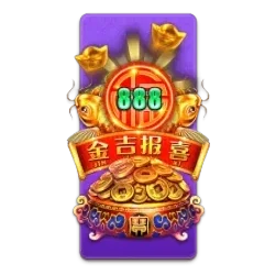 Endless
Treasure slot online Indonesia