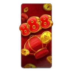 888 Gold slot online Indonesia