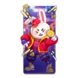 Fortune
Rabbit slot online Indonesia
