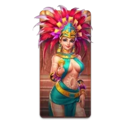 Treasures
Of Aztec slot online Indonesia