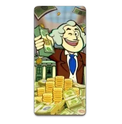 Cash
Mania slot online Indonesia