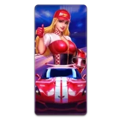 Speed
Winner slot online Indonesia