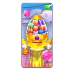 Sugar Rush
1000 slot online Indonesia