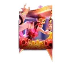 Bandito
Liar slot online Indonesia
