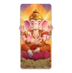 Ganesha
Fortune slot online Indonesia