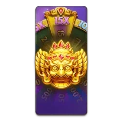 Fortune
Gems slot online Indonesia