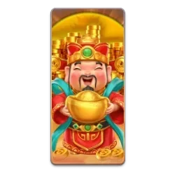 Caishen
Wins slot online Indonesia