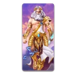 Gates Of
Olympus 1000 slot online Indonesia