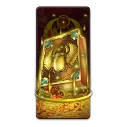 Book Of




Dead slot online Indonesia