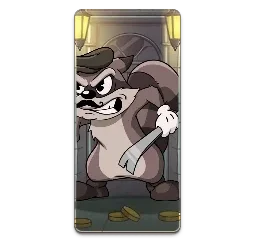 Le
Bandit slot online Indonesia