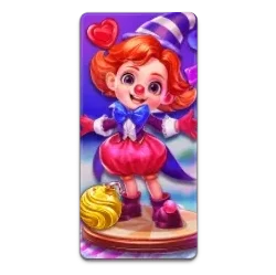 Sweet
Bonanza 1000 slot online Indonesia