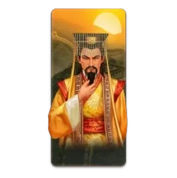 Golden
Century slot online Indonesia