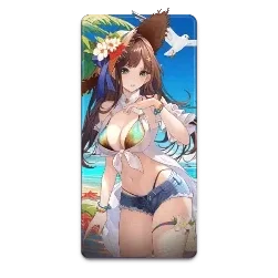 Doki Doki
1000 slot online Indonesia