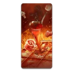 Hot Pot slot online Indonesia