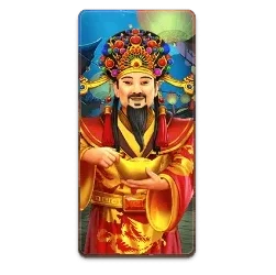 Spring
Festival slot online Indonesia