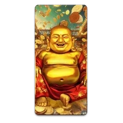 Happy &
Prosperous slot online Indonesia