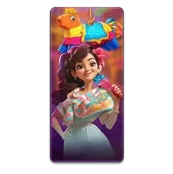 Pinata Wins slot online Indonesia