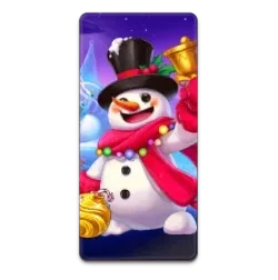 Sweet Bonanza
Xmas slot online Indonesia