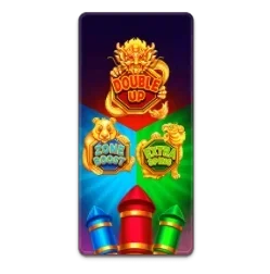 Bao Zhu
Zhao Fu slot online Indonesia
