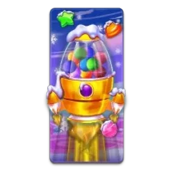 Sugar Rush
Xmas slot online Indonesia