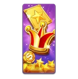 Super Ace slot online Indonesia