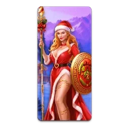 Wisdom of Athena
Xmas 1000 slot online Indonesia
