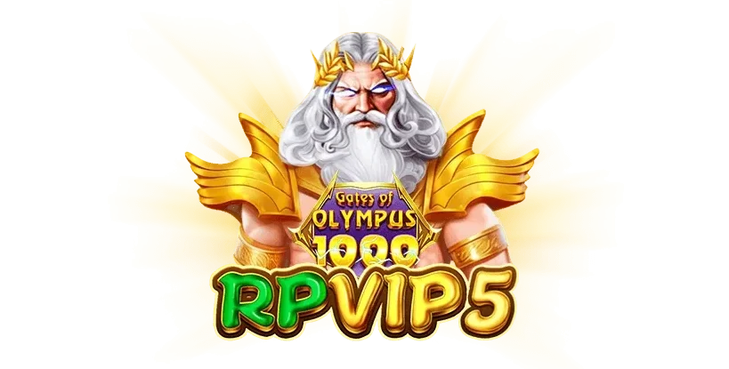 RPVIP5 logo