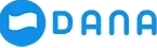 DANA