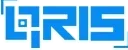 QRIS