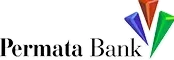 BankCard_BBBA